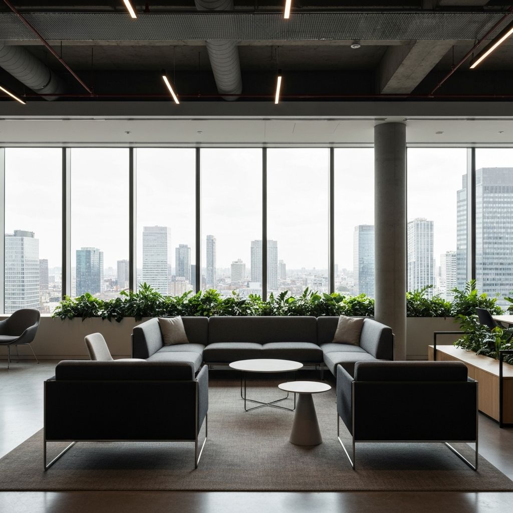 Launch event and documentation