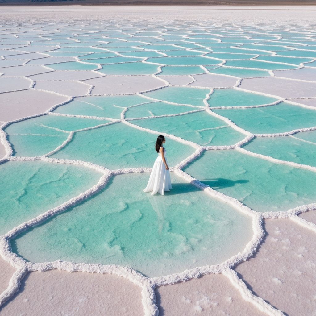 Strategy in the age of infinite scroll