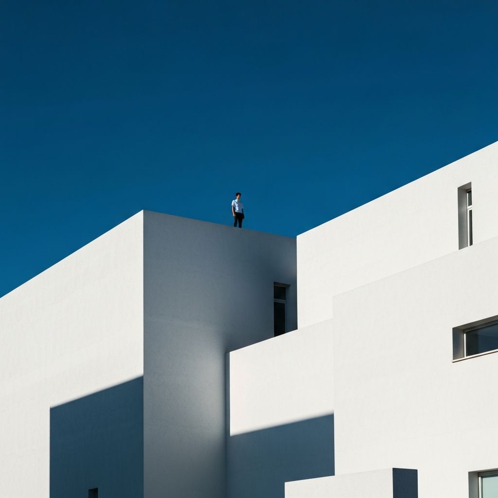 Building brands that stand for something